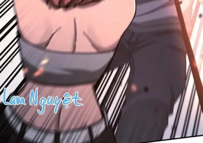 Chapter 11