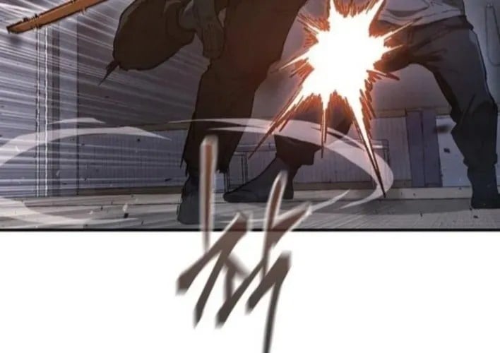 Chapter 11
