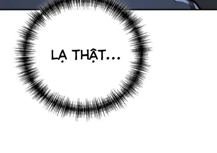 Chapter 11
