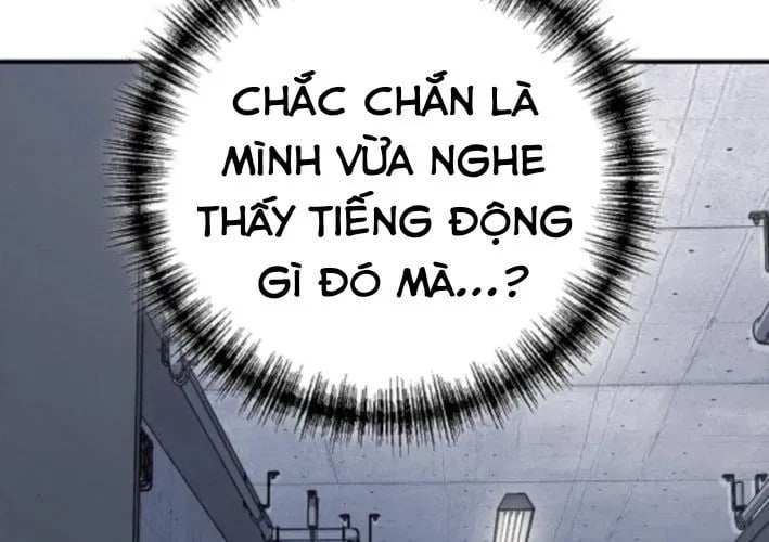 Chapter 11