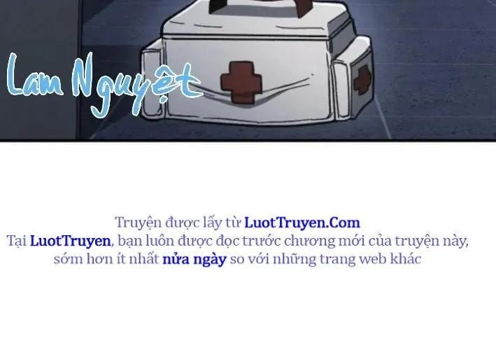 Chapter 11