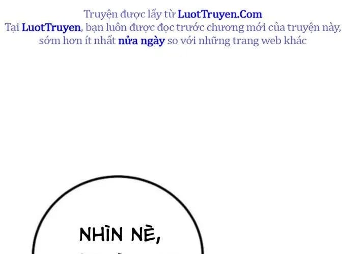 Chapter 11