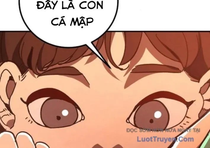 Chapter 11