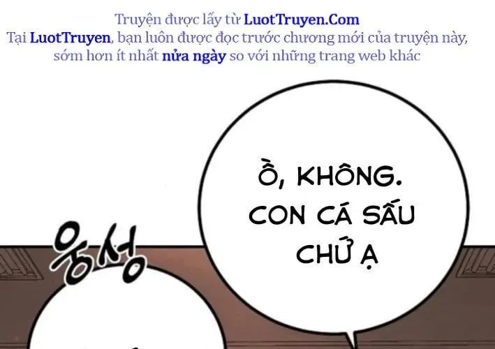 Chapter 11