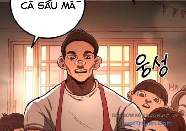 Chapter 11