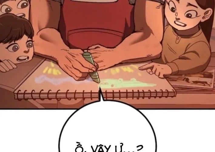 Chapter 11
