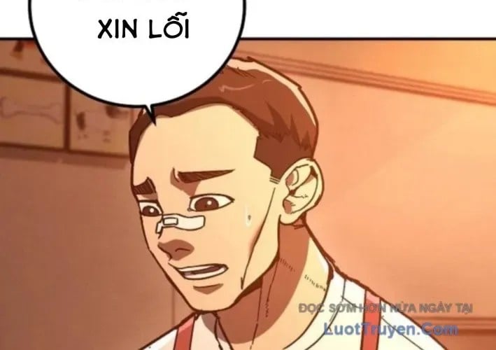 Chapter 11