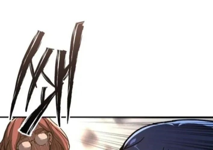 Chapter 11
