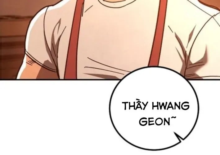 Chapter 11