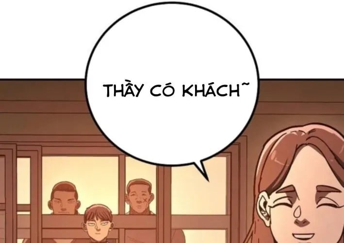 Chapter 11