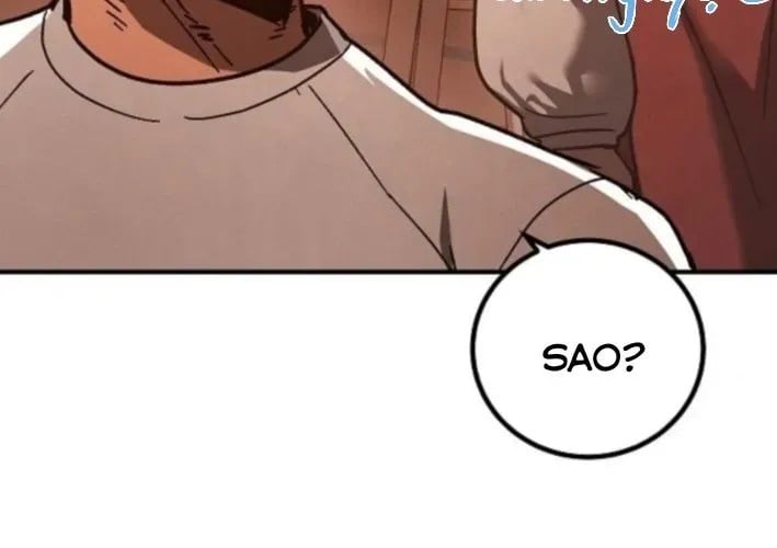Chapter 11