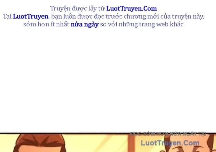Chapter 11