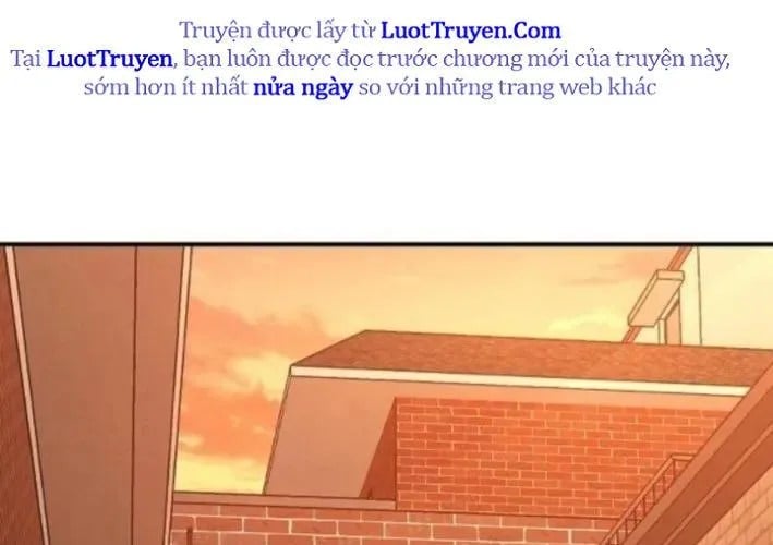 Chapter 11