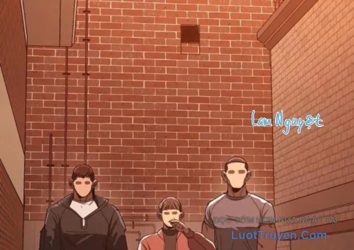 Chapter 11