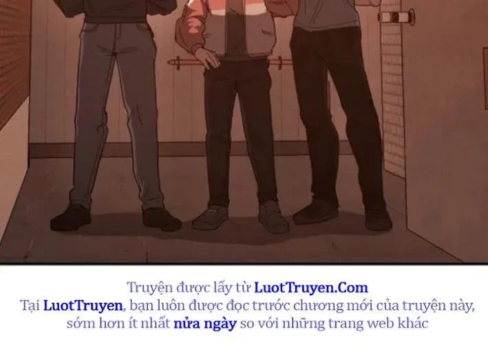 Chapter 11