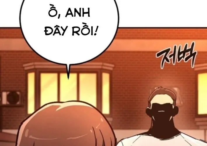 Chapter 11