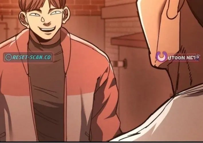 Chapter 11