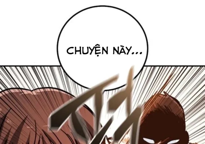 Chapter 11