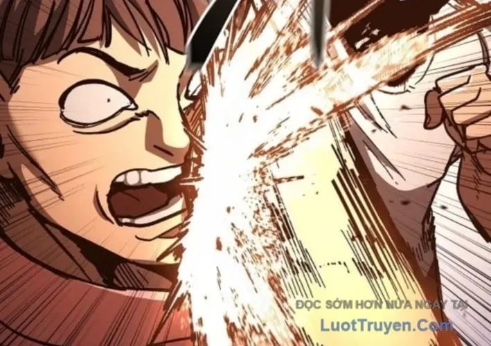 Chapter 11