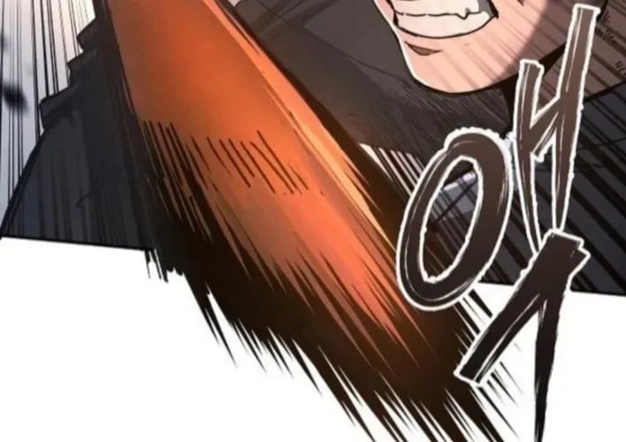 Chapter 11