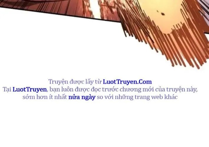 Chapter 11