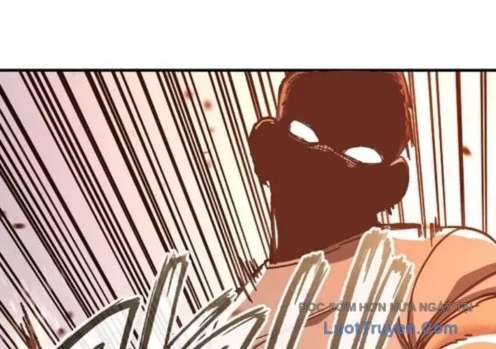 Chapter 11