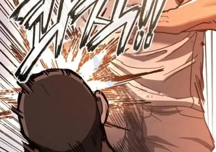 Chapter 11