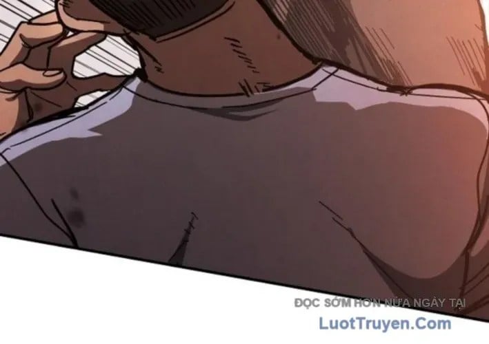 Chapter 11