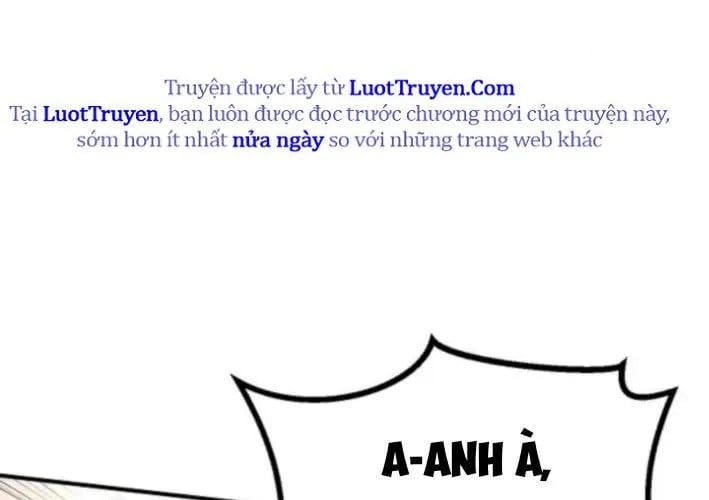 Chapter 11