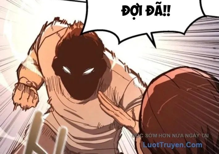 Chapter 11