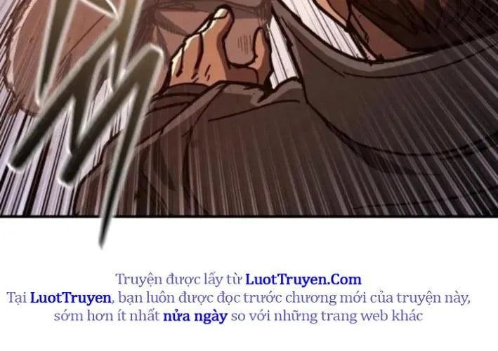 Chapter 11
