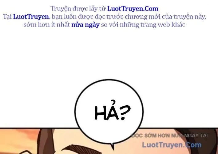 Chapter 11