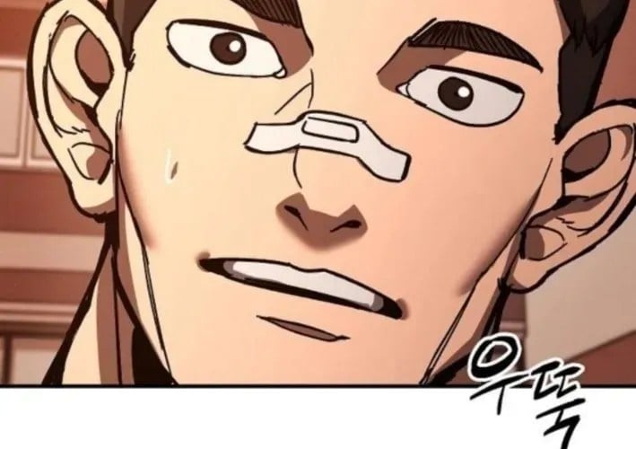 Chapter 11