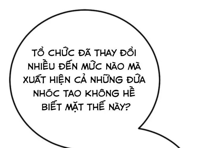 Chapter 11