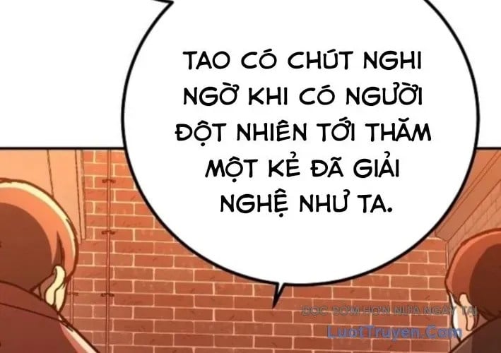 Chapter 11