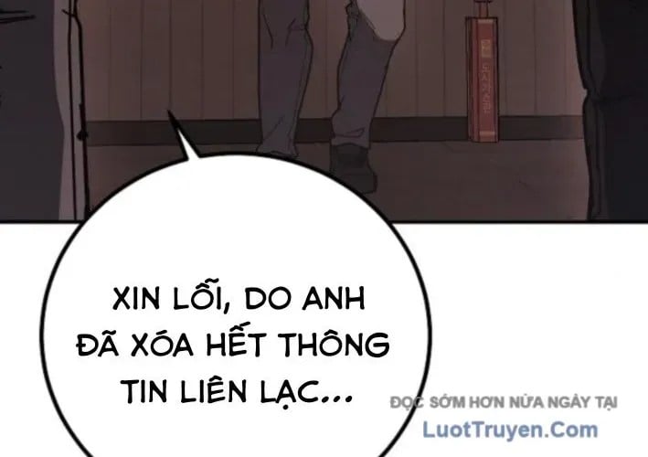 Chapter 11
