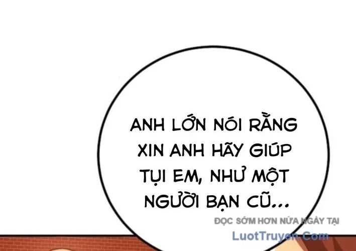 Chapter 11