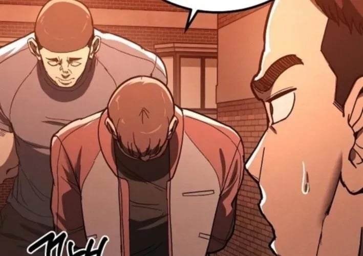 Chapter 11