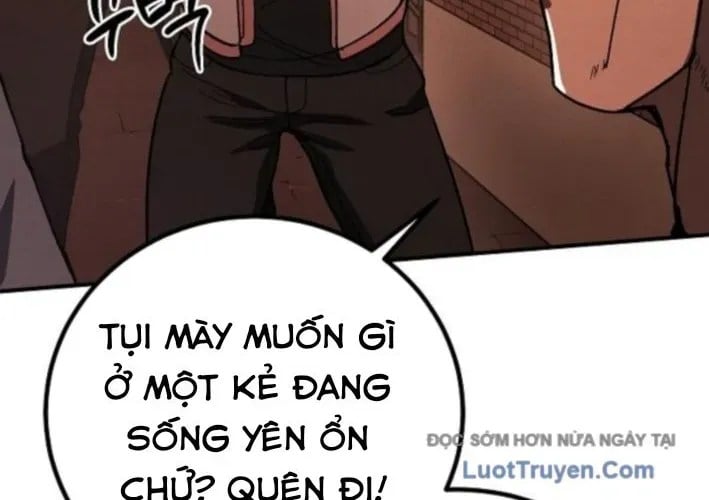Chapter 11