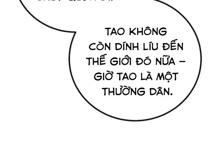 Chapter 11