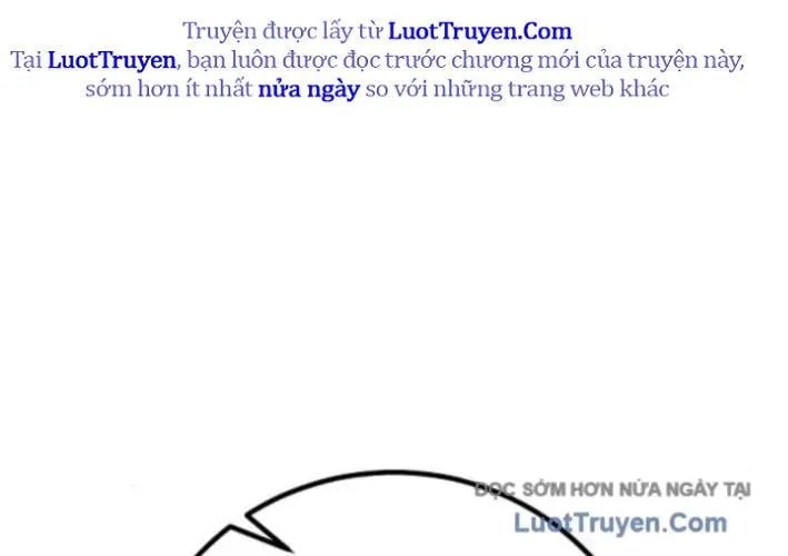 Chapter 11