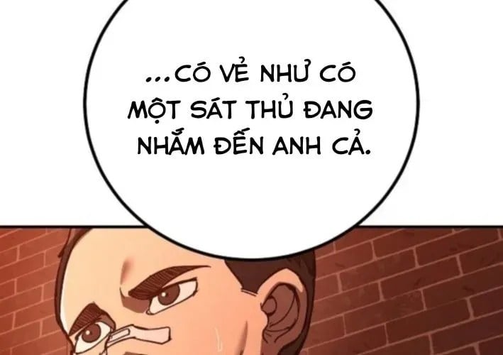 Chapter 11