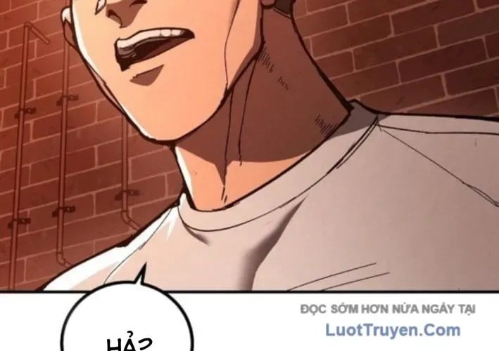 Chapter 11