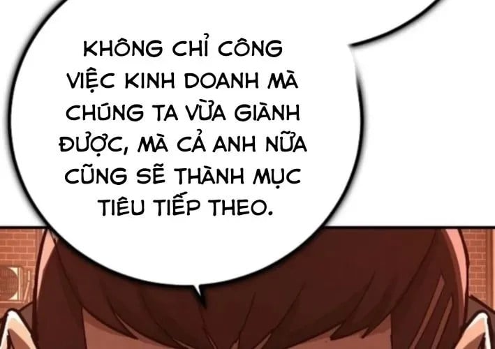 Chapter 11
