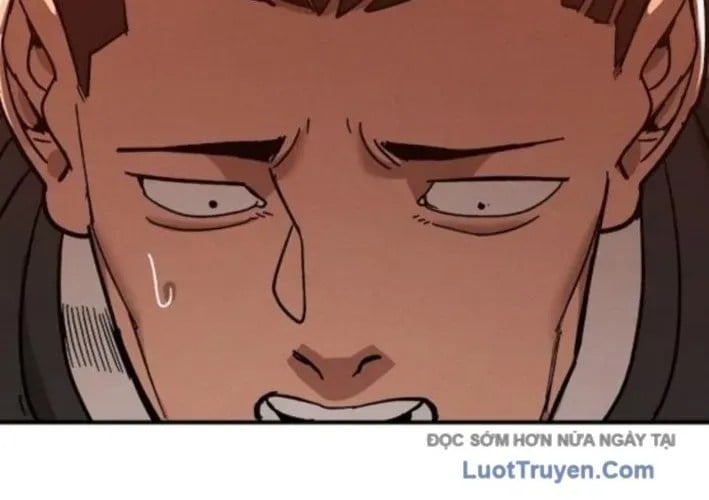 Chapter 11