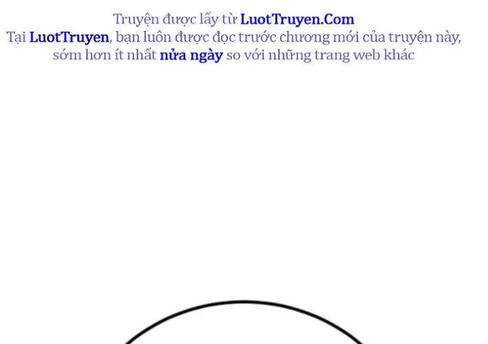 Chapter 11