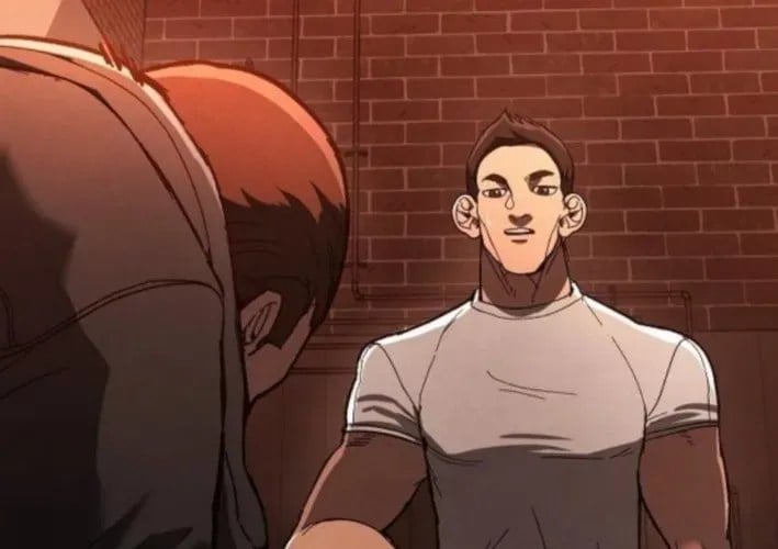 Chapter 11