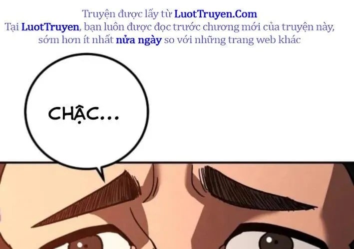 Chapter 11