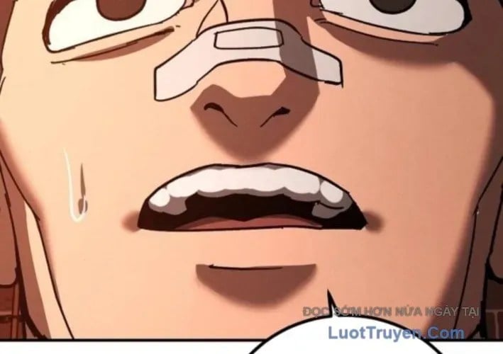Chapter 11