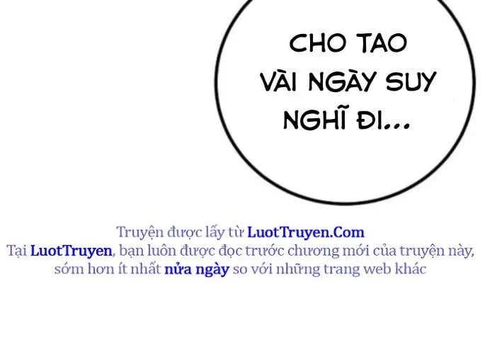 Chapter 11